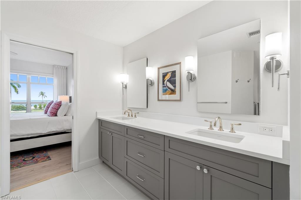 260 Barefoot Beach BLVD # 204