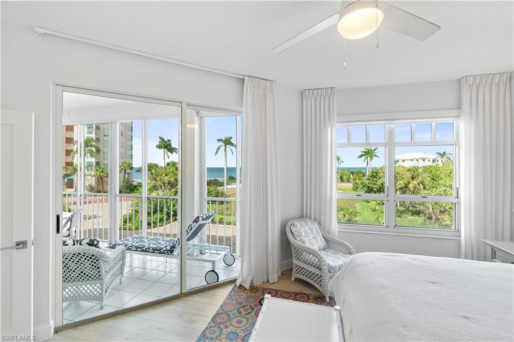 260 Barefoot Beach BLVD # 204