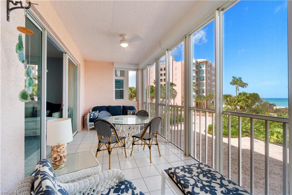 260 Barefoot Beach BLVD # 204