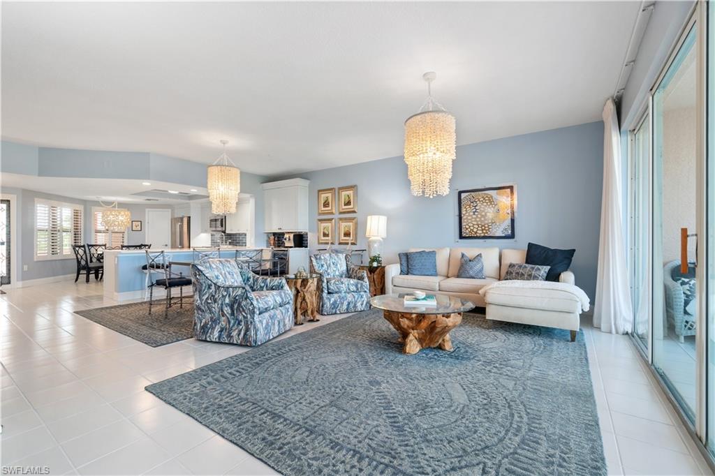 260 Barefoot Beach BLVD # 204