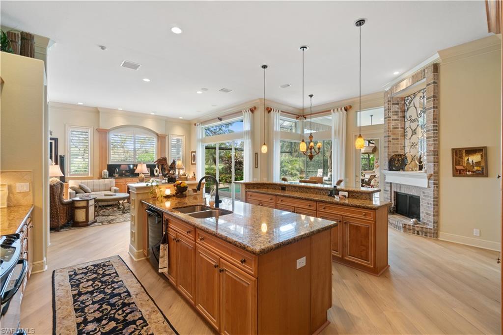 179 Cheshire WAY