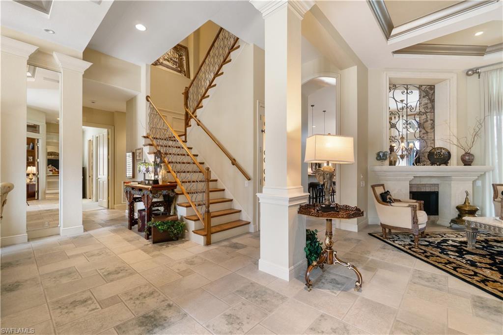 179 Cheshire WAY