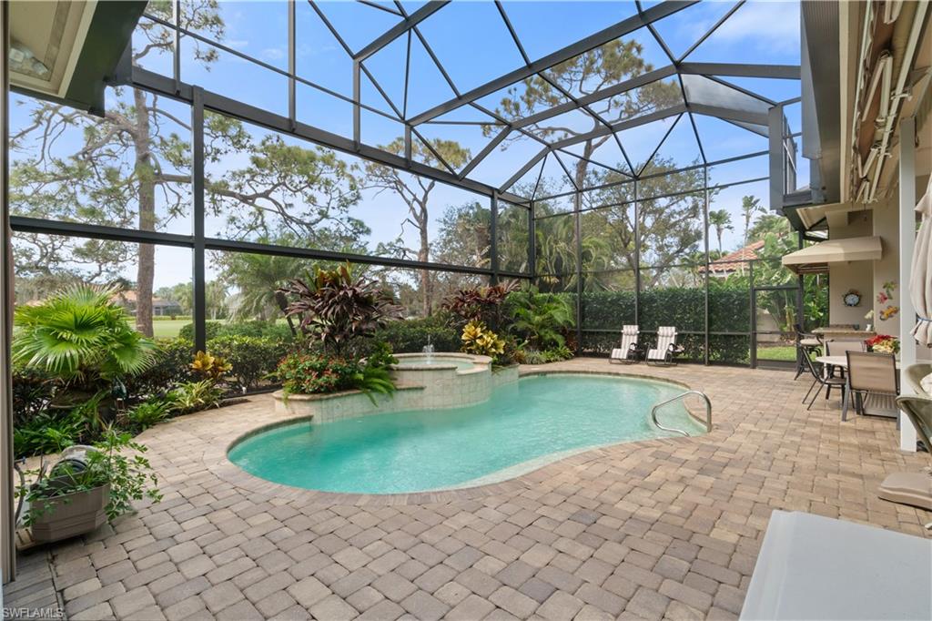 179 Cheshire WAY