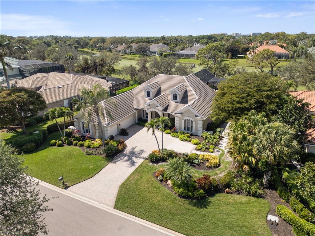 179 Cheshire WAY