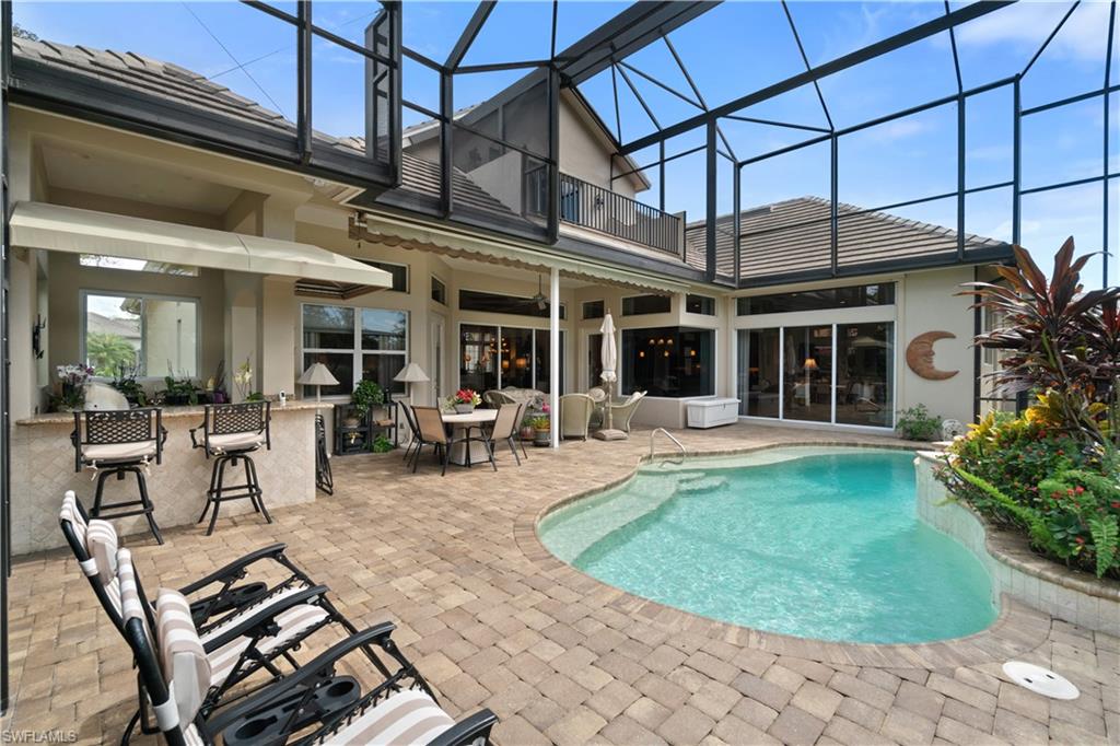 179 Cheshire WAY