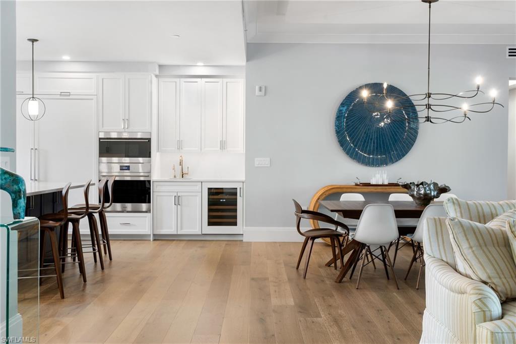 1130 3rd AVE S # 208