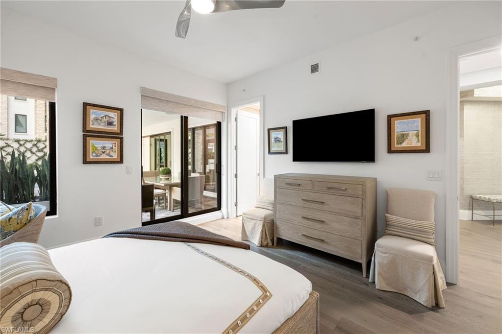 1130 3rd AVE S # 208