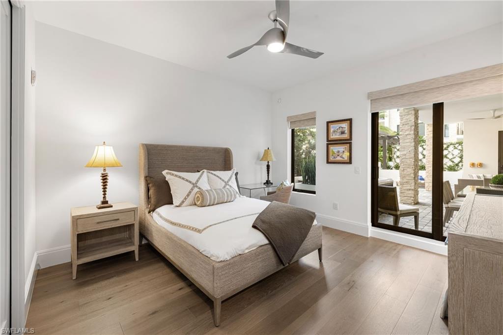 1130 3rd AVE S # 208