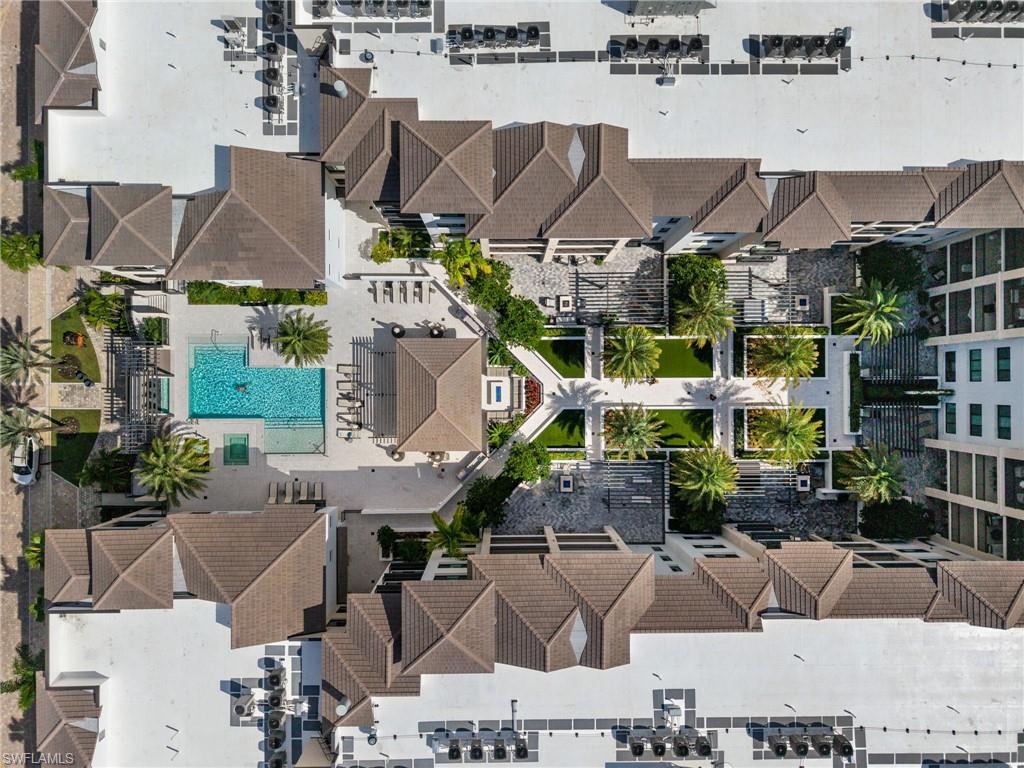 1130 3rd AVE S # 208