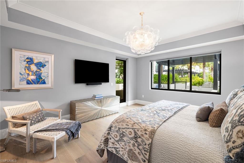 1130 3rd AVE S # 208