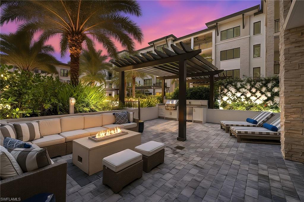 1130 3rd AVE S # 208