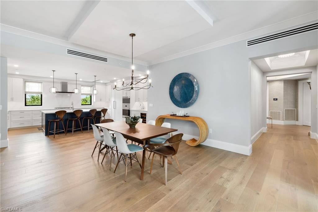 1130 3rd AVE S # 208