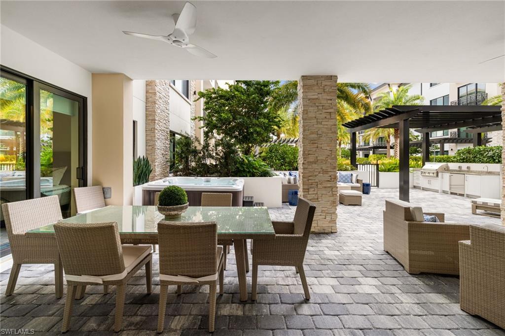 1130 3rd AVE S # 208