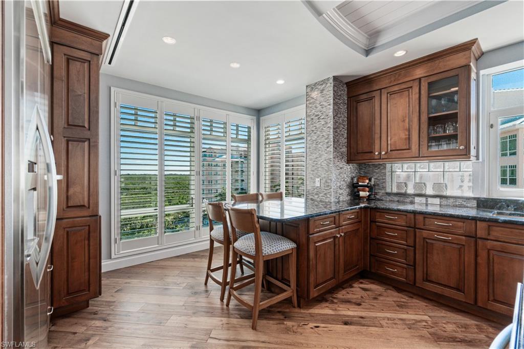 261 Barefoot Beach BLVD # 504