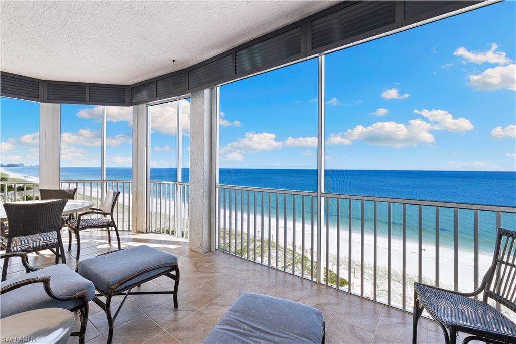 261 Barefoot Beach BLVD # 504