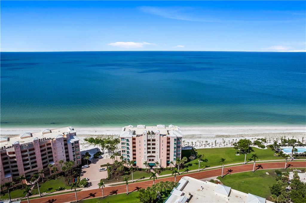 261 Barefoot Beach BLVD # 504