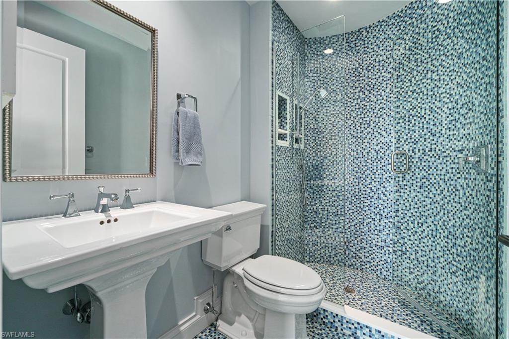 261 Barefoot Beach BLVD # 504