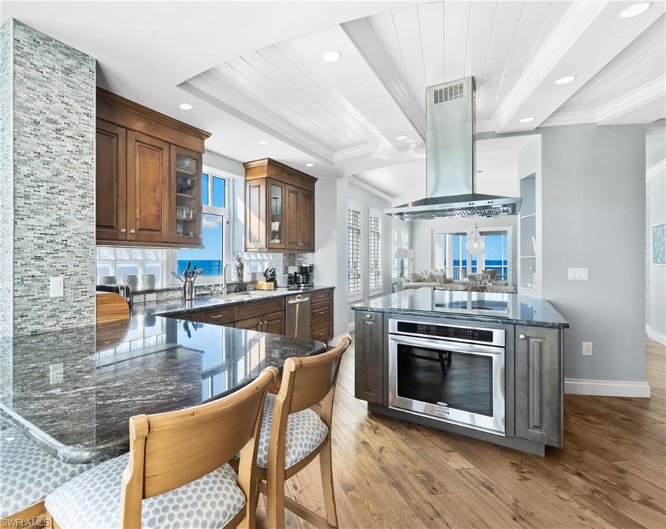 261 Barefoot Beach BLVD # 504