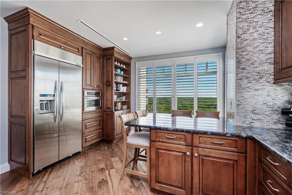 261 Barefoot Beach BLVD # 504