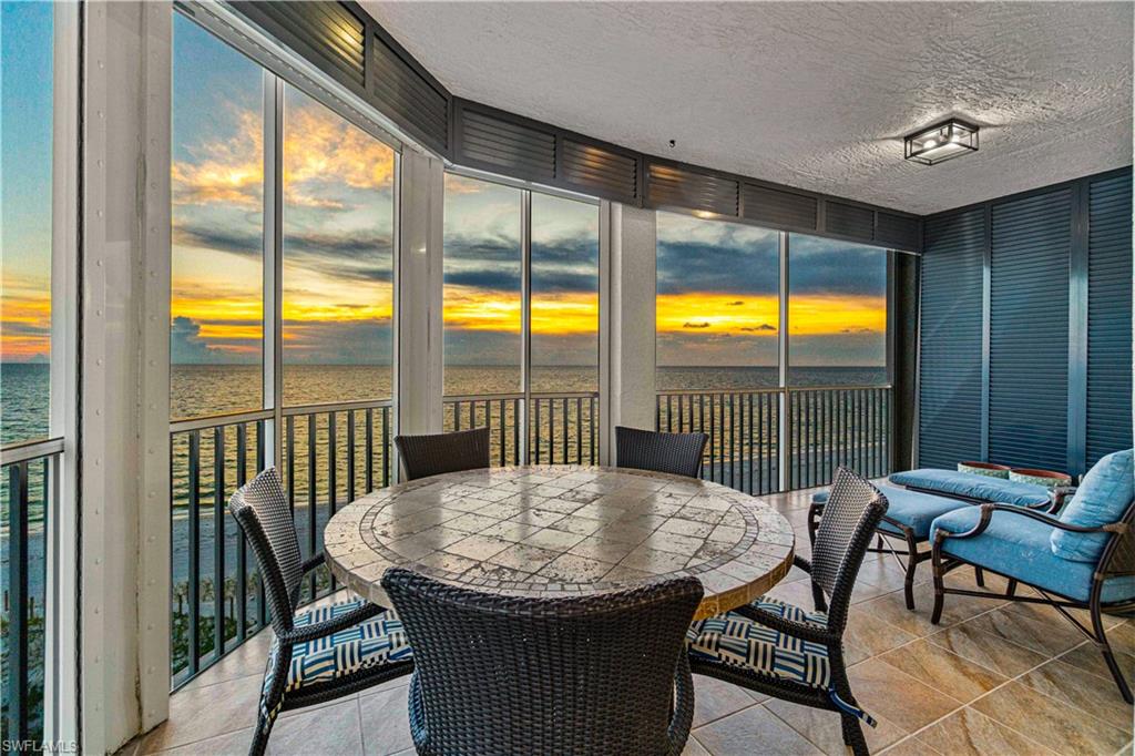 261 Barefoot Beach BLVD # 504