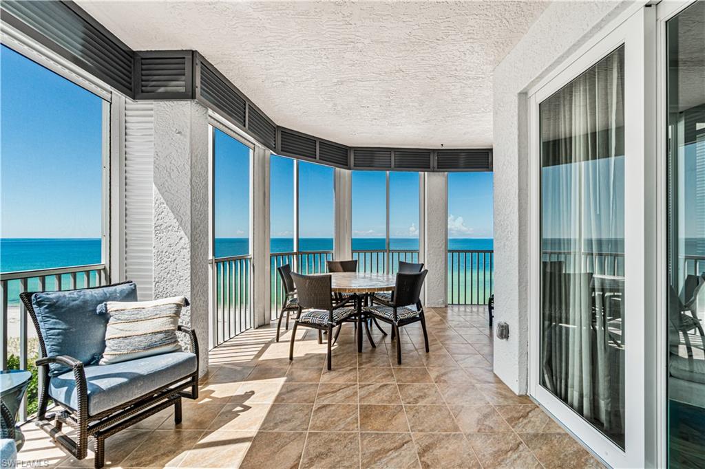 261 Barefoot Beach BLVD # 504