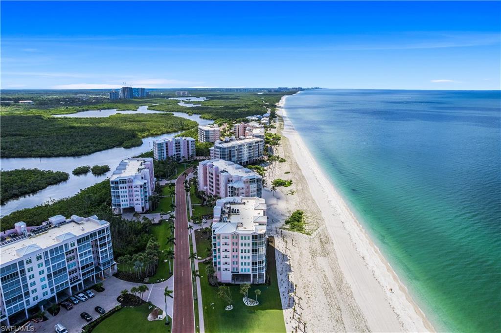 261 Barefoot Beach BLVD # 504