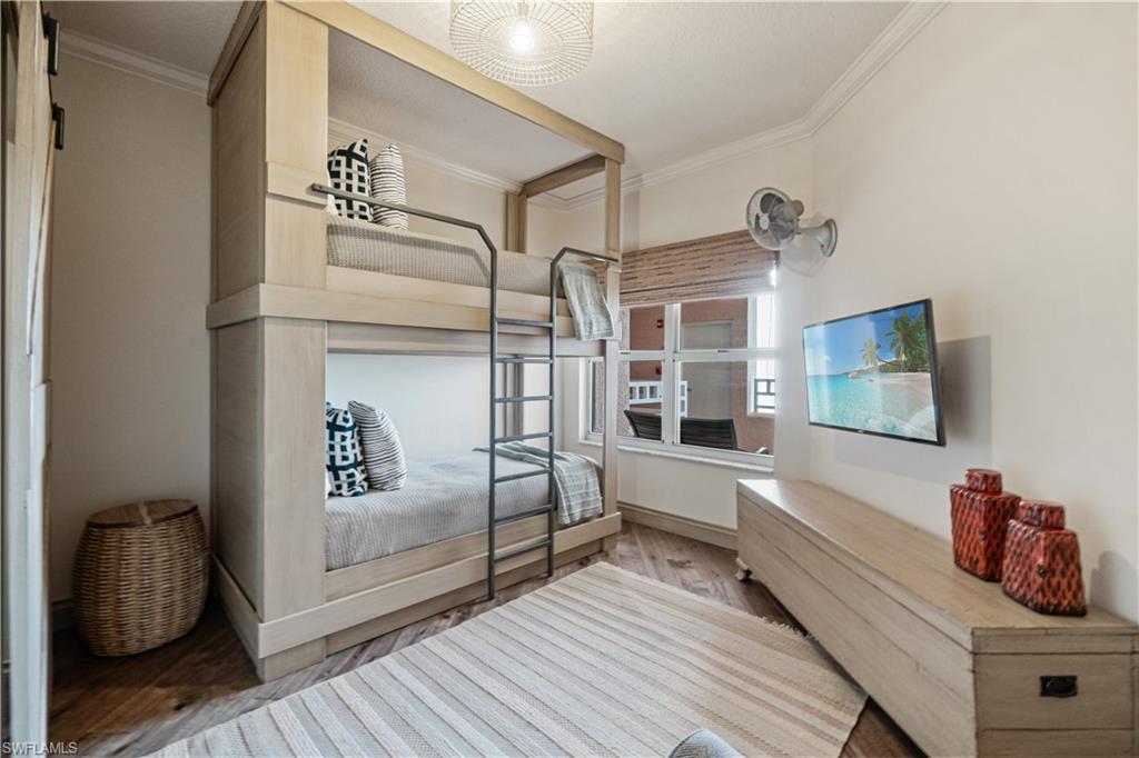 261 Barefoot Beach BLVD # 504