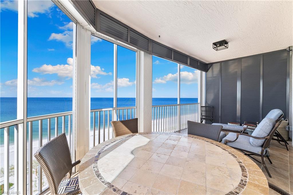 261 Barefoot Beach BLVD # 504