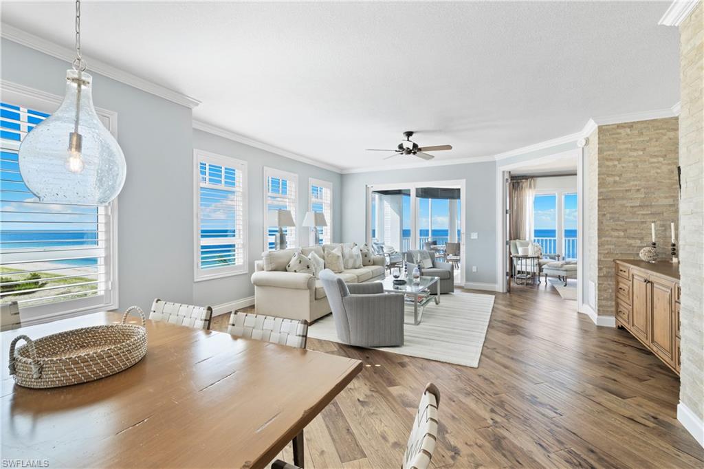 261 Barefoot Beach BLVD # 504