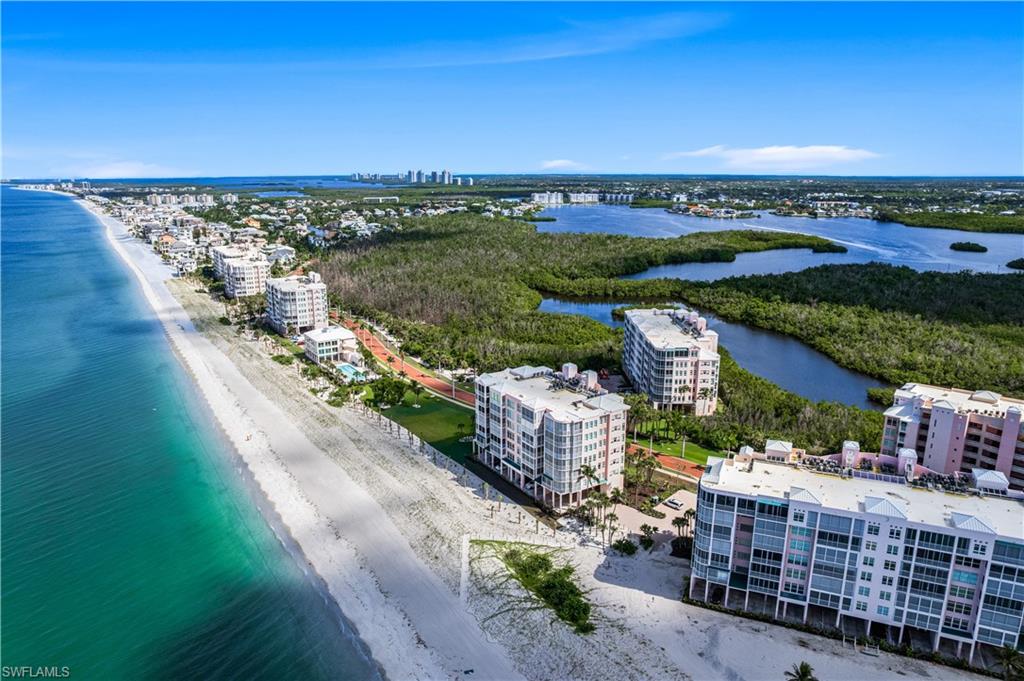 261 Barefoot Beach BLVD # 504