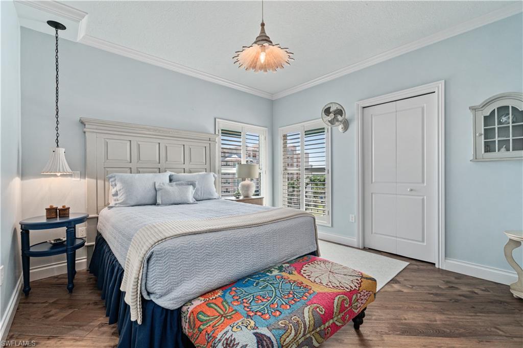 261 Barefoot Beach BLVD # 504