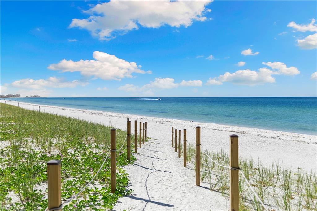 261 Barefoot Beach BLVD # 504