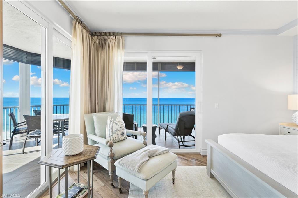 261 Barefoot Beach BLVD # 504