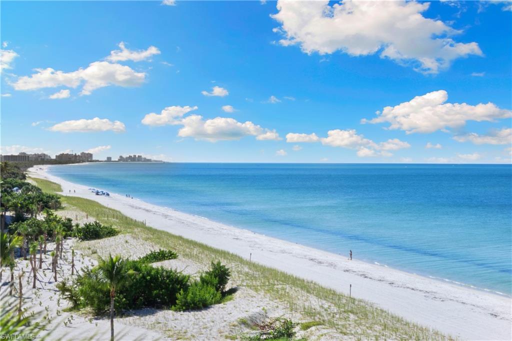 261 Barefoot Beach BLVD # 504