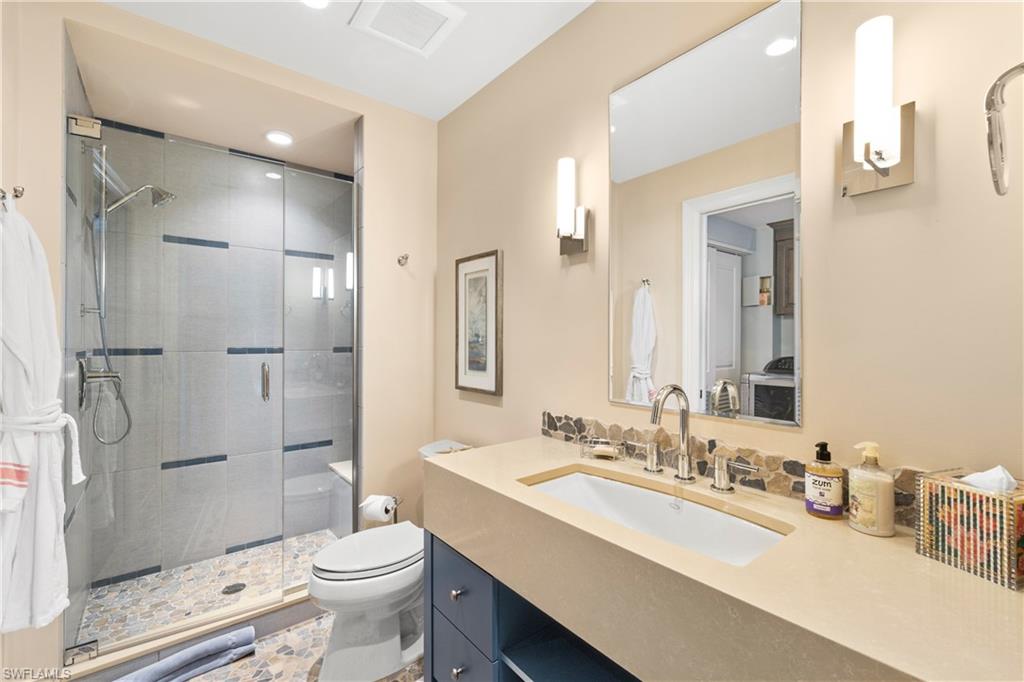 261 Barefoot Beach BLVD # 504