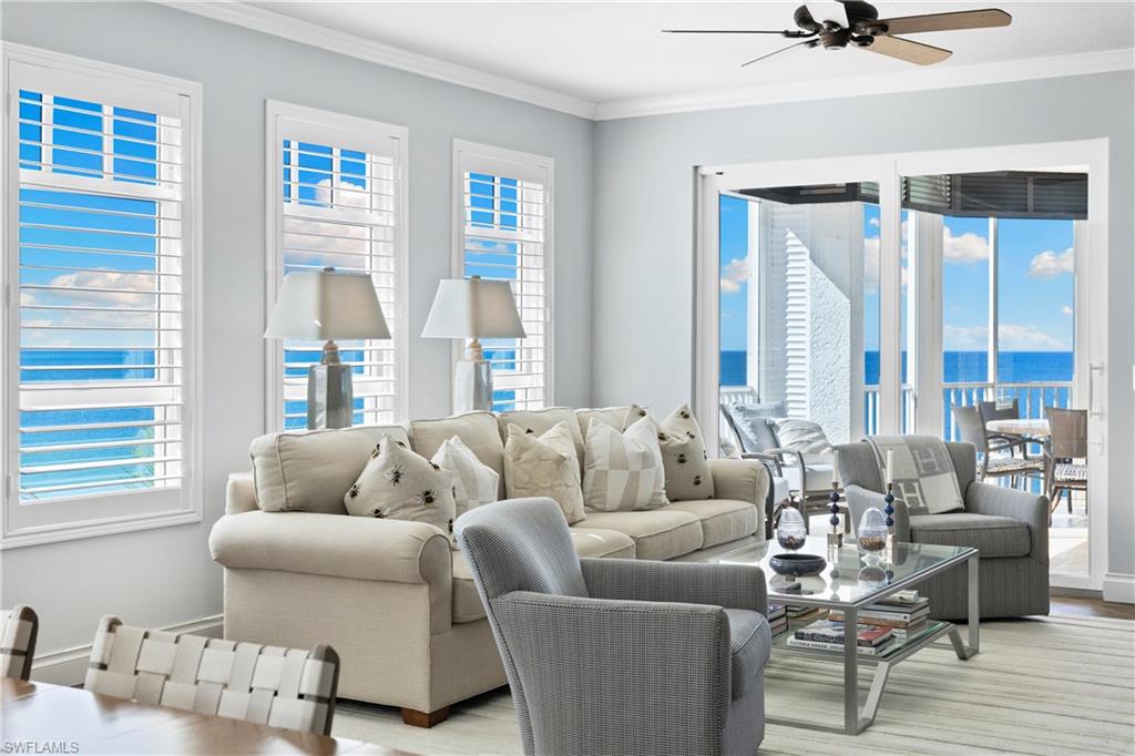 261 Barefoot Beach BLVD # 504