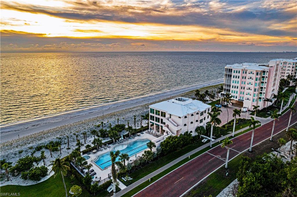 261 Barefoot Beach BLVD # 504