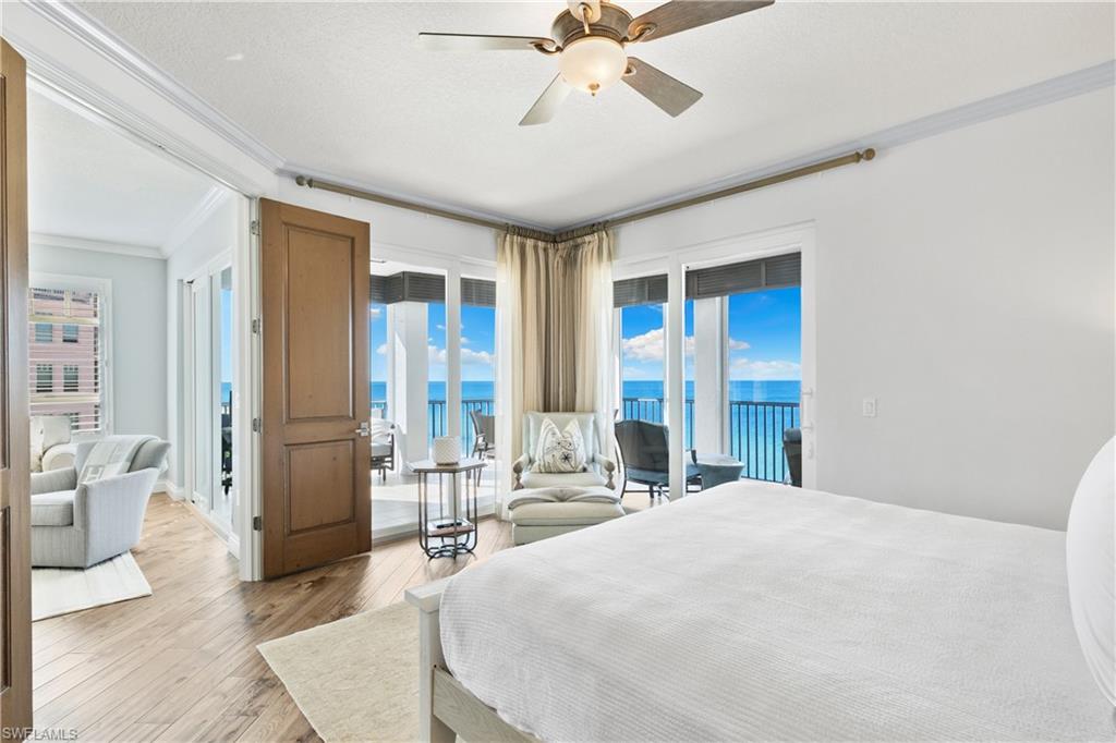 261 Barefoot Beach BLVD # 504