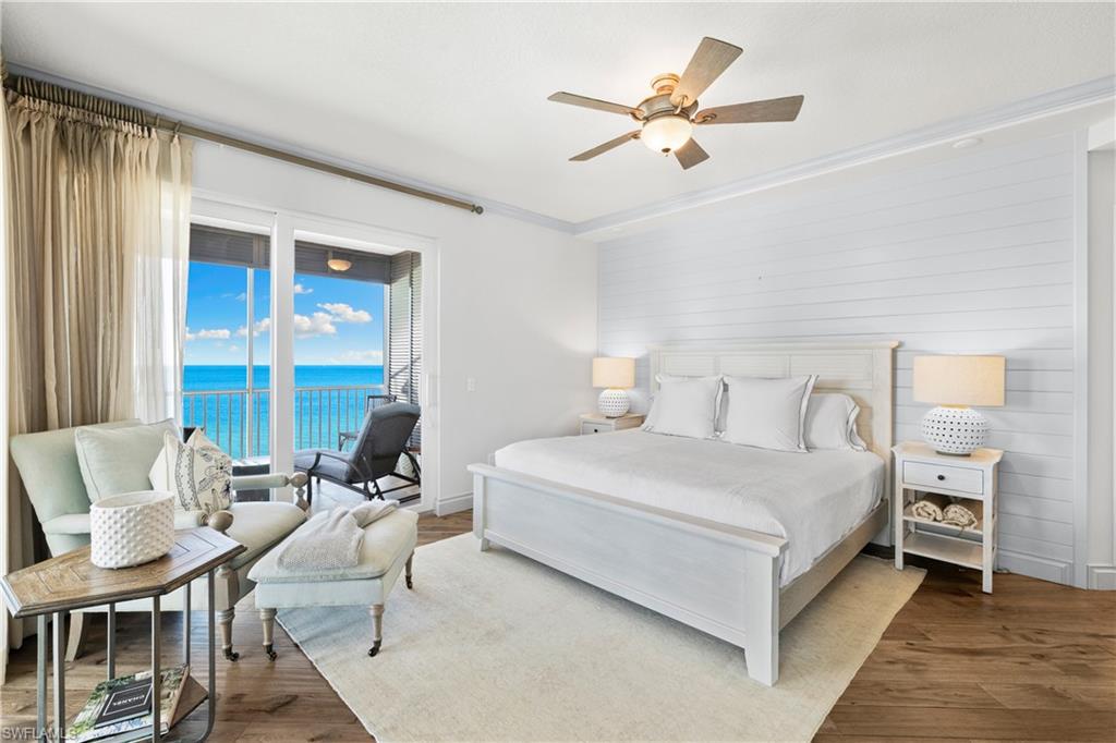 261 Barefoot Beach BLVD # 504