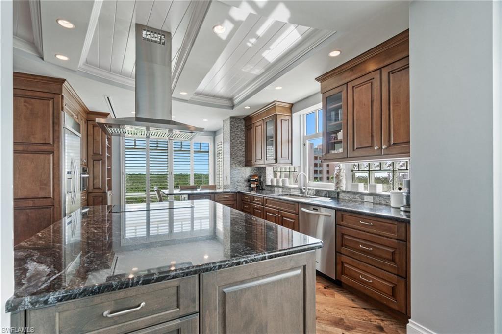 261 Barefoot Beach BLVD # 504