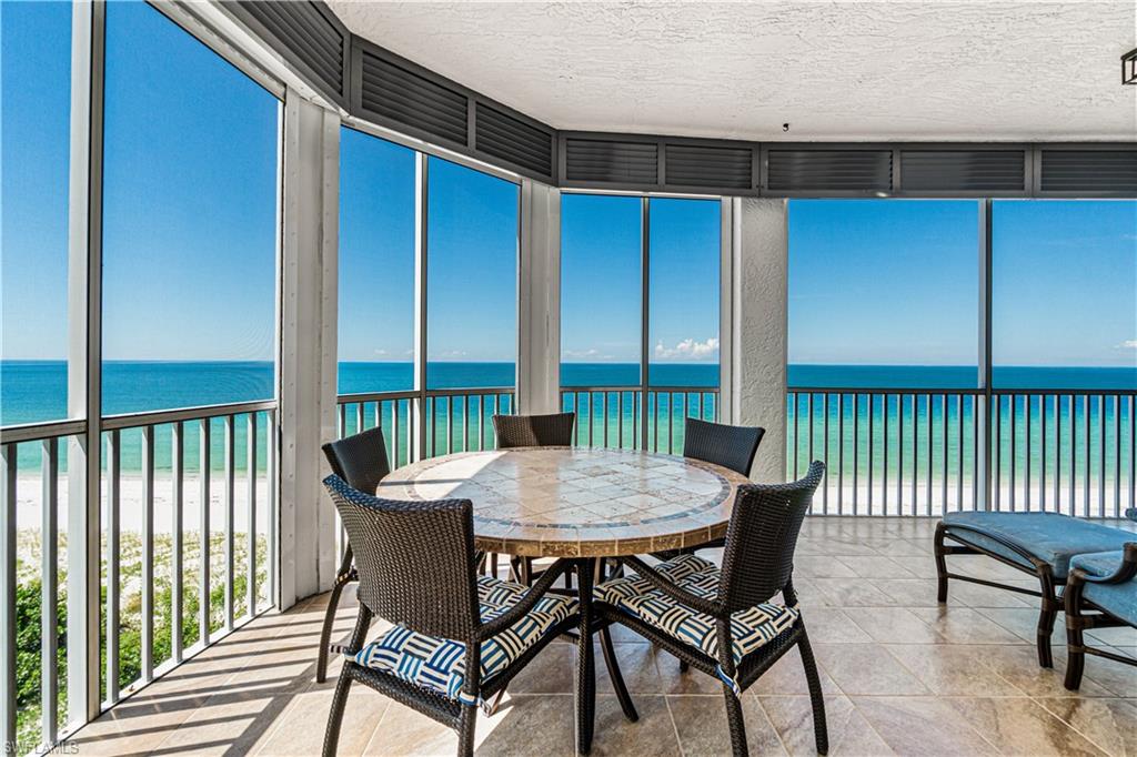 261 Barefoot Beach BLVD # 504