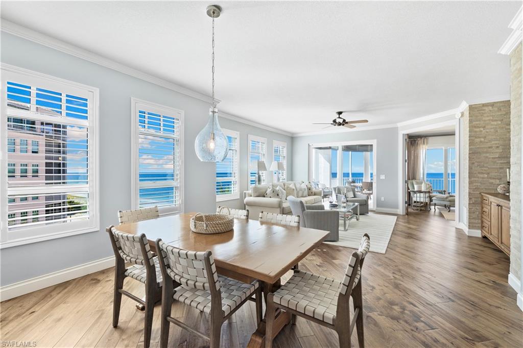 261 Barefoot Beach BLVD # 504