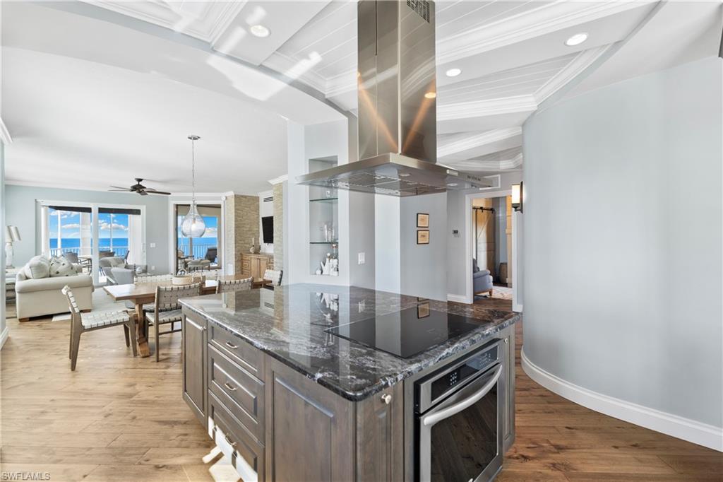 261 Barefoot Beach BLVD # 504