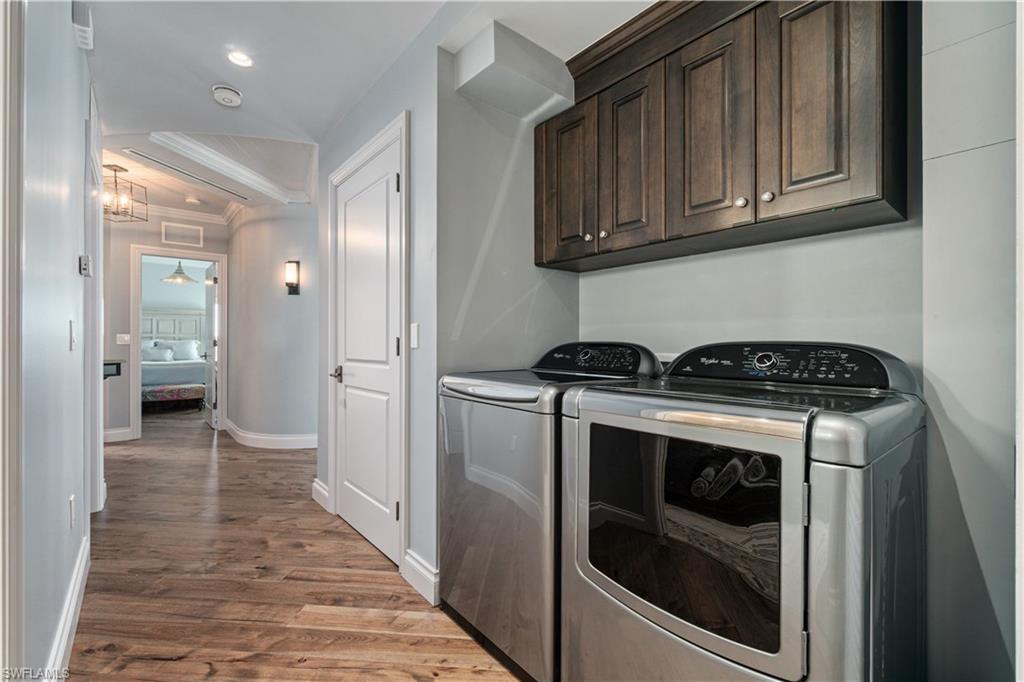 261 Barefoot Beach BLVD # 504