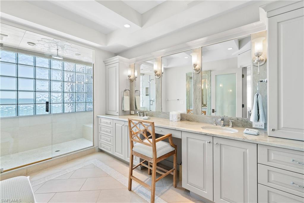 261 Barefoot Beach BLVD # 504