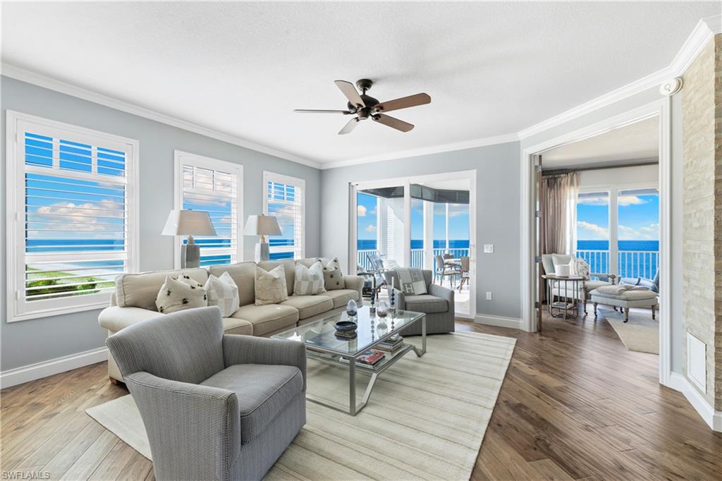 261 Barefoot Beach BLVD # 504