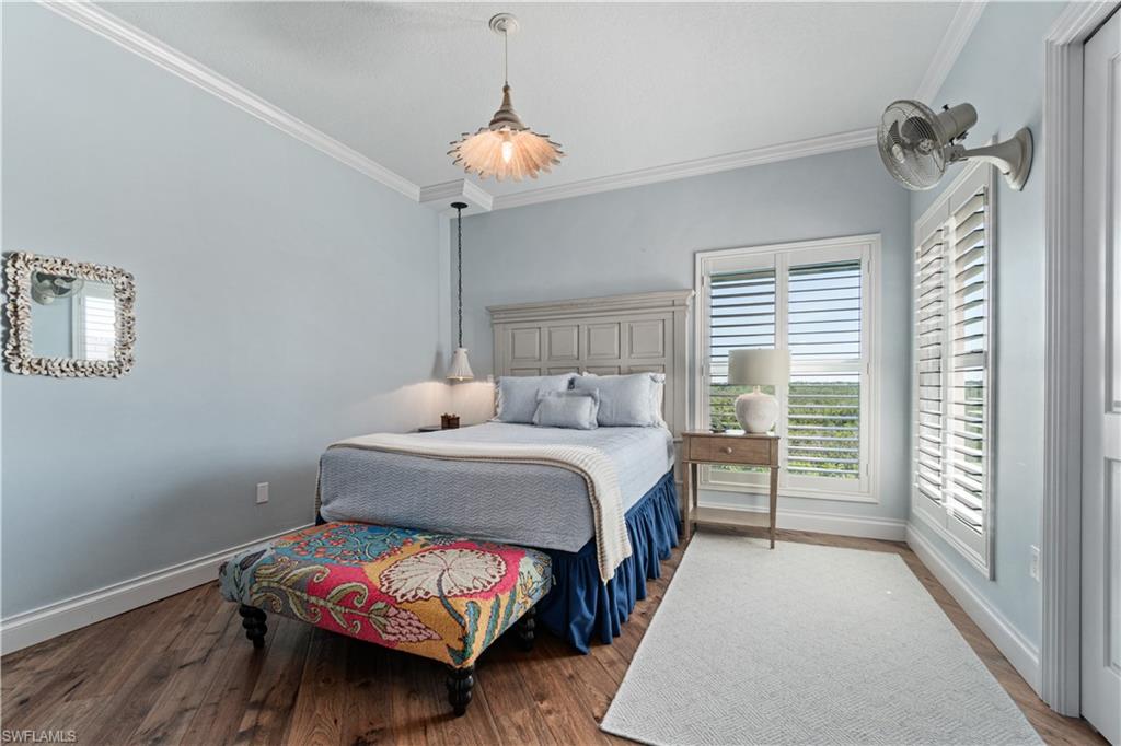 261 Barefoot Beach BLVD # 504