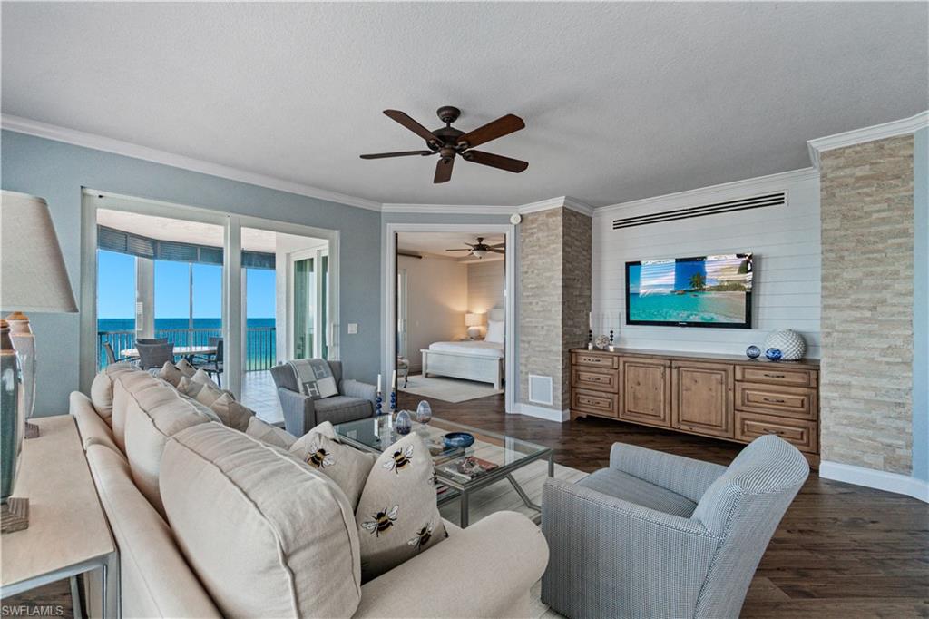261 Barefoot Beach BLVD # 504
