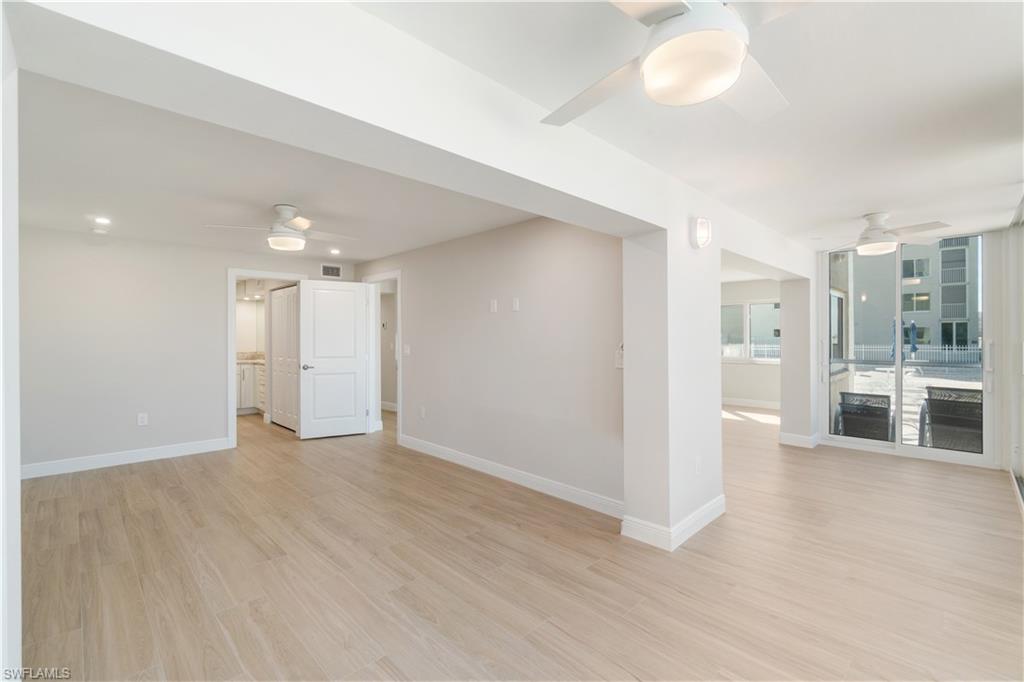 25900 Hickory BLVD # 101