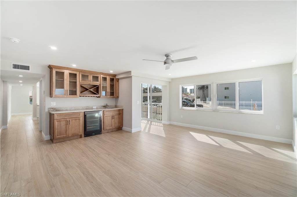 25900 Hickory BLVD # 101